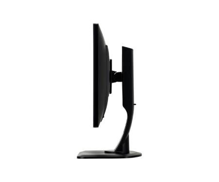 iiyama B2483HS-B3
