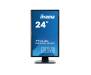 iiyama B2483HS-B3