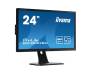 Iiyama B2483HSU-B1DP