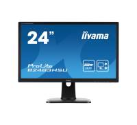 Iiyama B2483HSU-B1DP