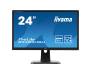 Iiyama B2483HSU-B1DP