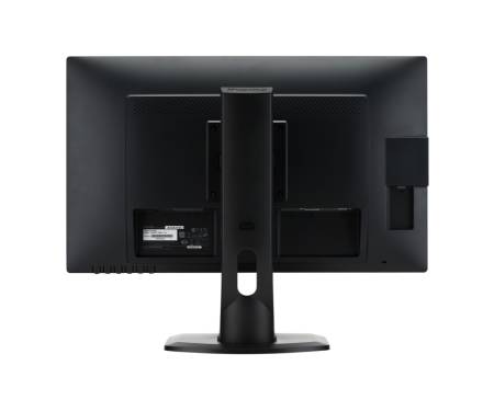Iiyama B2483HSU-B1DP