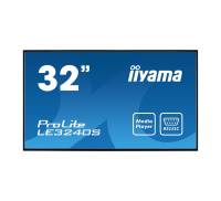 Iiyama ProLite LE3240S-B1