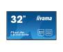 Iiyama ProLite LE3240S-B1