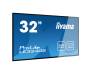 Iiyama ProLite LE3240S-B1