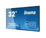 Iiyama ProLite LE3240S-B1