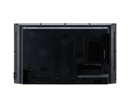 Iiyama ProLite LE3240S-B1