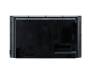 Iiyama ProLite LE3240S-B1