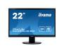 Iiyama ProLite X2283HS-B3