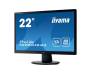Iiyama ProLite X2283HS-B3