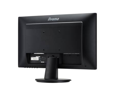 Iiyama ProLite X2283HS-B3