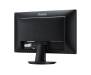 Iiyama ProLite X2283HS-B3