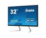 Iiyama X3272UHS-B1