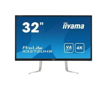 Iiyama X3272UHS-B1