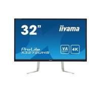 Iiyama X3272UHS-B1