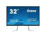 Iiyama X3272UHS-B1