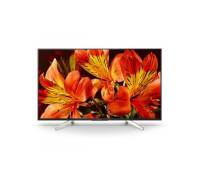 Телевизор Sony KD-43XF8505