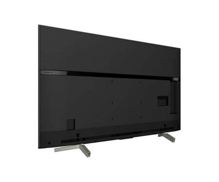 Sony KD-49XF8596