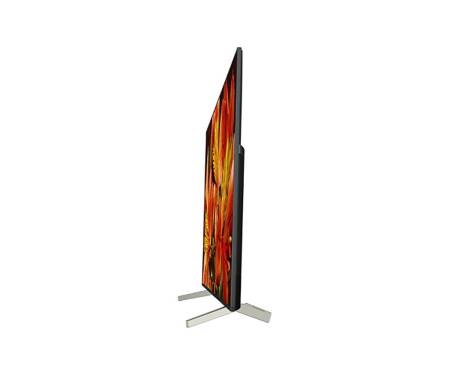 Sony KD-49XF8596