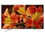 Sony KD-55XF8596
