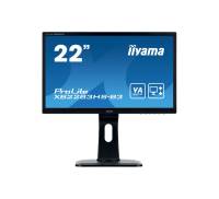 iiyama ProLite XB2283HS-B3