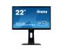 iiyama ProLite XB2283HS-B3
