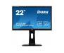 Iiyama ProLite XB2283HSU-B1DP