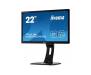 Iiyama ProLite XB2283HSU-B1DP