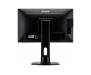 Iiyama ProLite XB2283HSU-B1DP