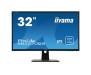 Iiyama XB3270QS-B1