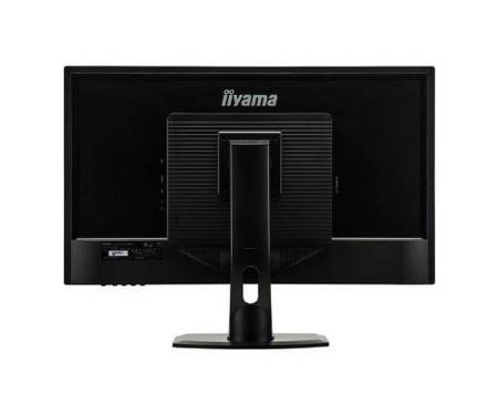 Iiyama XB3270QS-B1
