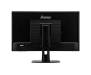 Iiyama XB3270QS-B1