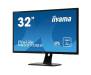 Iiyama XB3270QS-B1
