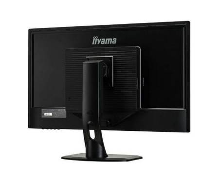 Iiyama XB3270QS-B1