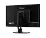 Iiyama XB3270QS-B1
