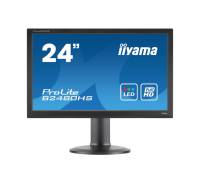 Iiyama B2480HS-B1