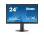 Iiyama B2480HS-B1