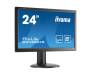 Iiyama B2480HS-B1