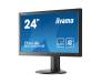 Iiyama B2480HS-B1