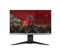 Lenovo Y25f (65D9GAC4EU)