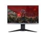 Lenovo Y25f (65D9GAC4EU)