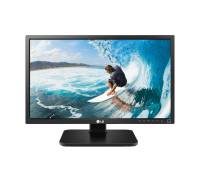 LG 22MB37PU-B