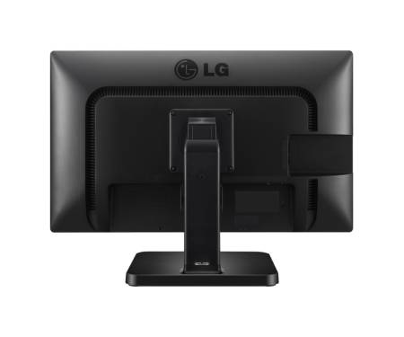 LG 22MB37PU-B