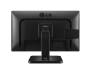 LG 22MB37PU-B