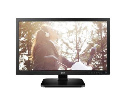 LG 22MB67PY-B