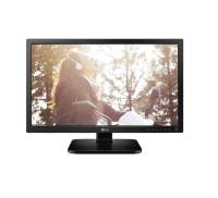 LG 22MB67PY-B