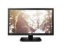 LG 22MB67PY-B