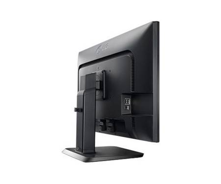 LG 22MB67PY-B