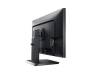 LG 22MB67PY-B
