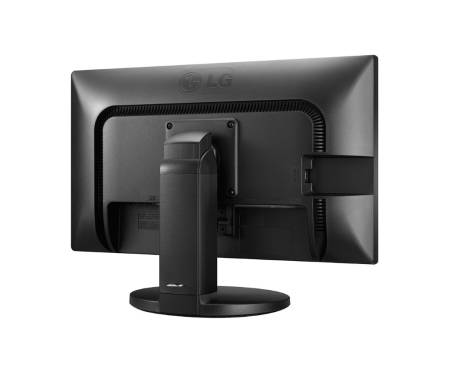 LG 23MB35PM-B